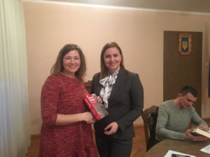 IMG_6976