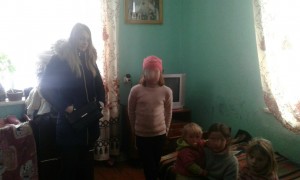 image18,01