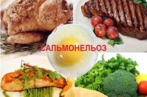 134рк84ик