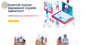 _1578559066_613x321.60679079956_3_0