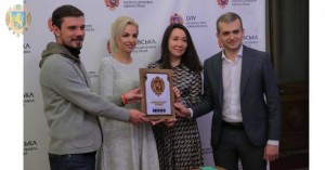 _1579512691_613x321.79116997792_3_0