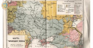 _1579699567_613x321.95142071494_3_0