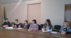 IMG_20200120_100443