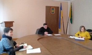 IMG_20200122_100324 - Копія