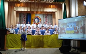 IMG_20200122_111148