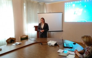 IMG_20200130_103433