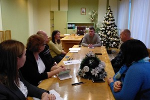 IMG_20200130_170721