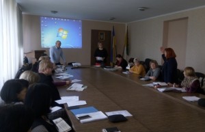 13 - Копія