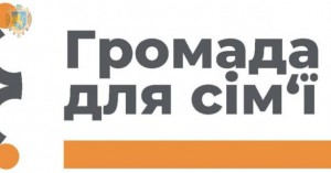 _1580804232_613x321.68554095045_3_0