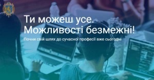 _1581501507_613x321.76033755274_3_0