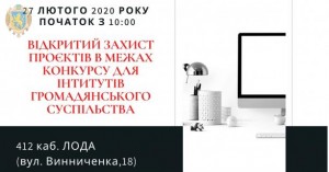 _1582209058_613x321.87304075235_3_0