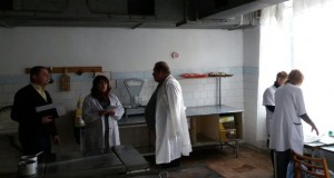 IMG-983f1d6996cc27a545f693785e357061-V - Копія