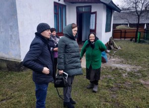 IMG-9dd605068ec8162a98c6709fe1cb571c-V - Копія