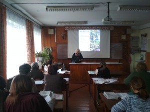 IMG_20200211_105531