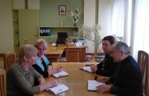 IMG_20200225_100214 - Копія