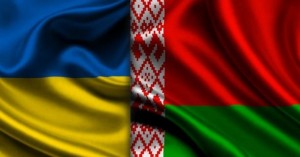 _1583243882_613x321.5737704918_3_0_nw