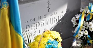 _1583400223_613x321.69045596148_3_0