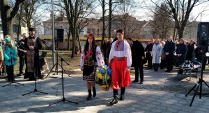 IMG_20200310_123014 - Копія