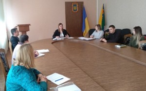 IMG_20200311_100721