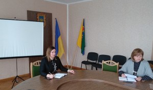 IMG_20200313_113243