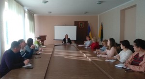 IMG_20200316_091359