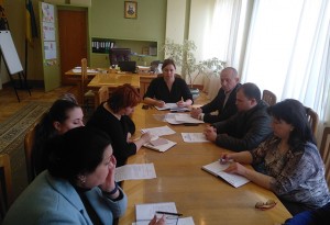 IMG_20200319_130916