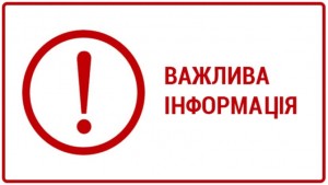 f34297eadd2b66dfdbfbe39df34a29ce_XL-830x467