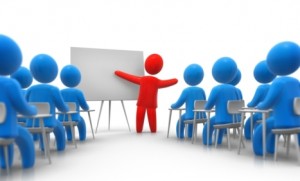 seminar
