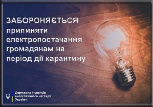 SSUCv3H4sIAAAAAAAEAI1TTW/cIBS8V+p/WHEOKp8G+gt6idRLT1UPGJ7XKKxZGdyqiva/F9vrjZu0SW4w83jMG4bHjx8OB9TaHBz6fHicd3UfYpxyGW0JaagwubviIwwexj0CPpQ0Bhv3YGuL6wd7ggoOU4wzfFlIlIstU4a8u8zDOeVQzn0qacb5rU045pLcw8LsidxPpcC4kDO+6+9sgWMV9NcN23jf1/1hIxaynqgU+grpHAHd7Zg8tTNzH7KDGO0Aacpo4y93rzT7AjaW3tkRPt1Xh1y15/2N18WPbVh7hMH9nqe57OYcIYJdfbxOhTqmLe+cwA34BgvZaayVpdhbyijjqmWu2WQgqT23jgpMhSdYUKKwNopirlvHdNcJUPZWrIkGaFuHiZO1mFjARjiJudOSagYAEhb9q2j08Ku+zml5gatcO/mQdi/yM1VP8rO3O4/BheG4O5ZKv8RtO+bSNJRxNgMxcpMXUzrbNs5p62pX2PDe5lwP+A3fx6TGO512Nw2pLGaitSvyNUfzlnJGqBJGKG4aLQi5XouW8AX/WpARaxomhTZPUp9HGjFjtFZaGPSfcKNvVCrDFKGNQS8+Uh9q3WLIJmI6x2Q9+CfoH8qolKqKU4TfYvlC2lpjCDVPNc+0LSWKycasFZfbDFN7CrXyPSoMN+oNFYprpt9QITmVVxU7l8KsANlWd5IZjgU3Ggs3/wxvGkxV/RlG84ZwVr29/AEpL+G3DQUAAA==