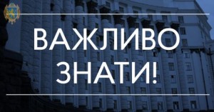 _1586017653_613x321.42322097378_3_0