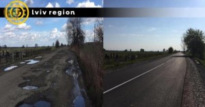 _1588168935_613x321.77624602333_3_0