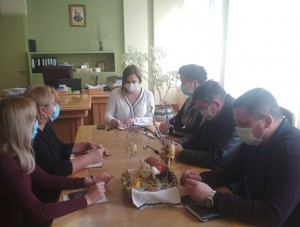 IMG-234c7ebead6df3cd9d266d814e0b6865-V