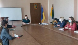 IMG-e8d322abeac35294e18ade1fef246c23-V