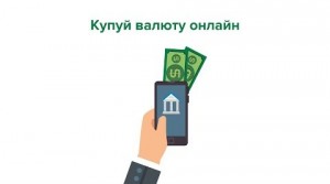 hqdefault
