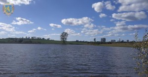 _1589378096_613x321.7298136646_3_0