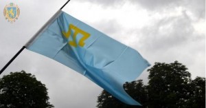 _1589785312_613x321.40210249671_3_0