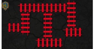 _1589789185_613x322.23017107309_3_0