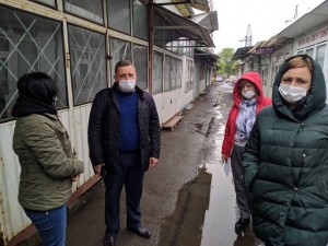 IMG-0b42041c8473e29d9708b8436893cc7c-V