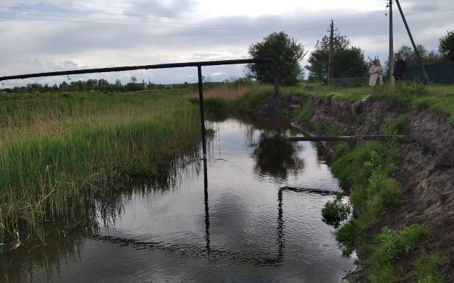 IMG-6e88be0d44e2b9ef8f406e0a80f7e50b-V - Копія