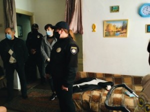IMG_1114