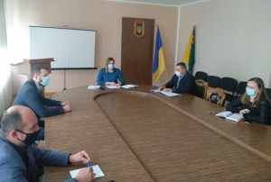 IMG_20200508_140706 - Копія