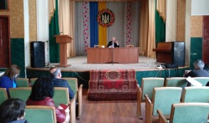 IMG_20200520_110632