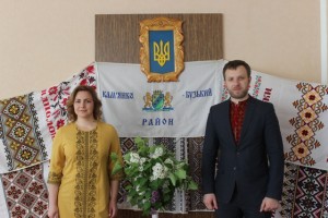 IMG_4739 - Копія