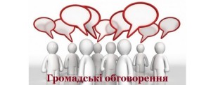 f891e385322194ddb3a9c0cc7ba3d0e0