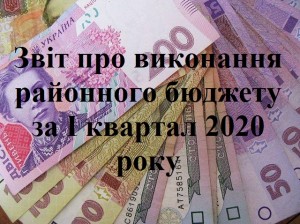 1443125896_1271354010 - Копія