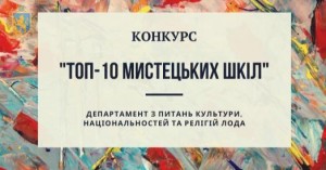 _1591180294_524x275_3_0