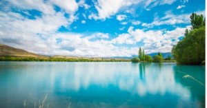 _1591190815_613x321.28295819936_3_0_nw