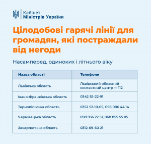 1593245827347