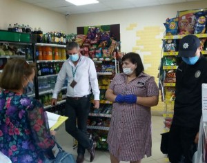 IMG-aec81296039b44d5880f727813397a2f-V