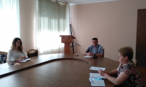 IMG_20200612_100208